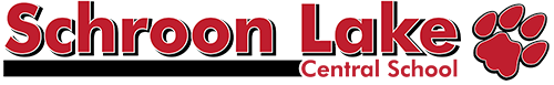 Schroon Lake Wildcats